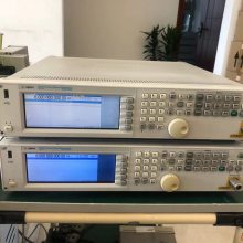 ǵ¿ƼKEYSIGHT N5171B EXG X ϵƵģźŷ6G