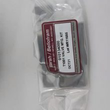GARBARINO3011-6313-2RS