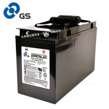 GS PORTALACPWL12V28AH 12V25Ah Ǧά 