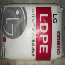 LDPE LG LB7500 ճ ; ;Ӽ