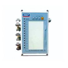 IPF ѧ OG30037E ֲդipf-electronic