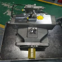 ɽA4VSO125 A4VSO180Һѹ A4VSO125Һѹ