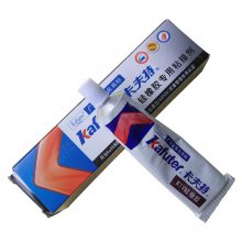 �����ع���ר�ý�ճ�� �轺Ȧ�轺����������ճ���ܷ⽺ 40g