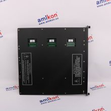 TRICOMP3101ģ