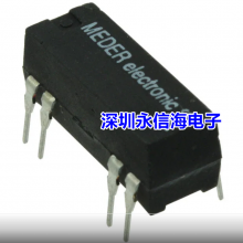 Standex Electronics Ƭ̵DIP12-1C90-51DȫԭװƷ