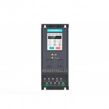 ȫ»㴨ƵMD290T22G/30P 22KWͨʸ