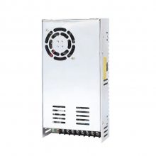 γصԴS-150W-12V 24Vѹ***10A20A400