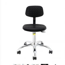 ܷ绬ֿʵߵʷϷݵ