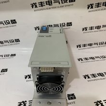 1X00416H01 Emerson Ovation 过程控制电源模块