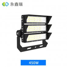 ģIP66ˮled߸򳡵450W