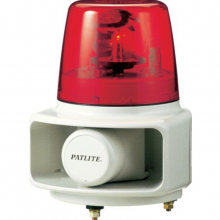 RPATLITE Ӊ̖(ho)(bo) RFT-100A-R