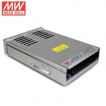 EPS-25-5̨γ25WֱѹPCB忪صԴ5V***ֻ