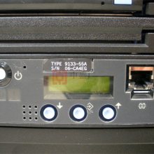 IBM 9133-5***Сͻ2C2.1GHzά 