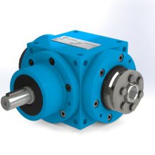 unimec ϵмصƶ͵ĸ