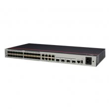 ڻΪS5735S-L32ST4X-A1