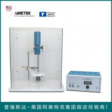 ˹ PARSTAT Model 636A תԲ̵̻缫 ؿ AMETEK