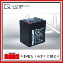 ¹Q-BATTERIES6LS-12ŽUPSԴ ϵͳ6V-12AH