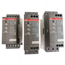 ABBAϵнȦӴA26-30-10 220V-230V 50Hz/230-240V 60H