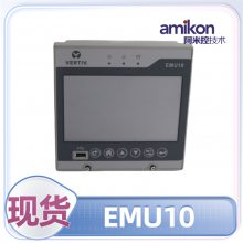 ̽ͷ PR9268/203-00010ԤƵ EPRO