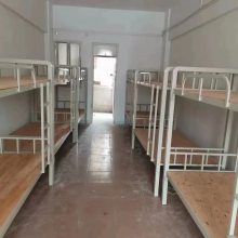 ��������������˫�������ߵʹ�������Ӵ�139,19031250