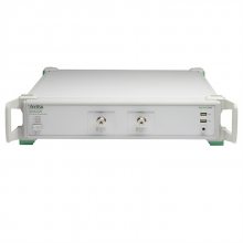 ԭװ MS46122BչAnritsu) MS46322A/Bʸ