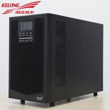 ƻUPSԴ YTR1101 1000VA 800W ʽ õ