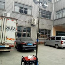 SLW6110СӦϵͳƶⷺ⹤