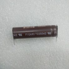 ձѼFIGARO 绯ѧʽ һ̼ ͺţTGS5042-A00