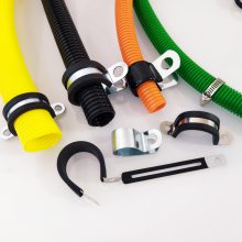 ʢԴ֧ ѹ߹̶DIN3016-D13*15P͵߹ܿ