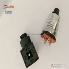 Danfoss˹ѹMBS3050ϵ060G1411