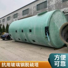 òϴ ***»豸