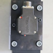 Ӧ Rexroth Z2DB6DC1-2X/350V R901423499 