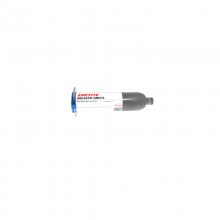 LOCTITE ABLESTIK QMI519(do)͌(do)늵yճτ