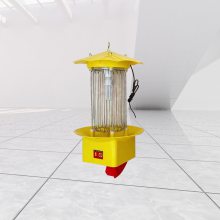 ƵʽɱƿԶճ