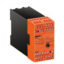ԭװʱ ͣģ BH5928.47/61 AC/DC24V 60-600S