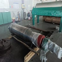 洛阳阿法拉伐离心机差速器维修厂家