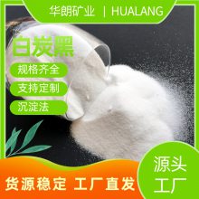 Ʒǿ ʿҵ