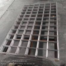 建筑网片厂家 桥梁建筑网片 矿用勾花网