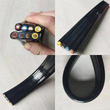 ������ƽ���� ���������� ��ĥ��˺�ѱ�����߶��Ƴ���