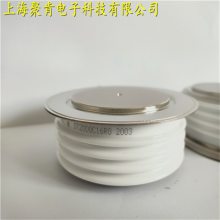 ϺPRXR7013005豸ܵ