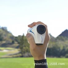 ῵COOLSHOT40Զ6ͲԶĤ
