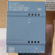 S7-1200ģPLC6ES72141AG400XB0
