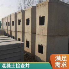 龮 ֶ֧ƽṹȶӴھγƷ