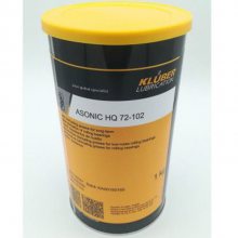 ³VGϳ䶳Kluber Summit RHT68 /1L