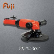 ձFUJIʿĥƷFA-7E-5VF