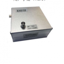 ƻƷKH8131ԵźŸŲISN