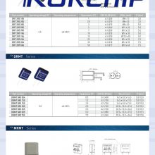 DRML7R5205D  KORCHIP  ť۵ 󱸵 һ