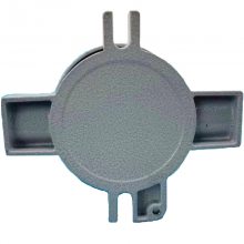 SW-10