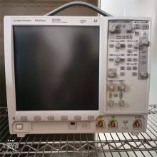 ȫǵ¿Ƽkeysight DSOS104Aʾ