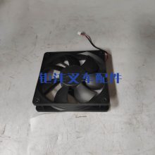 ɽ綯泵ɢȷ1.5-2/B20SCEȷ
